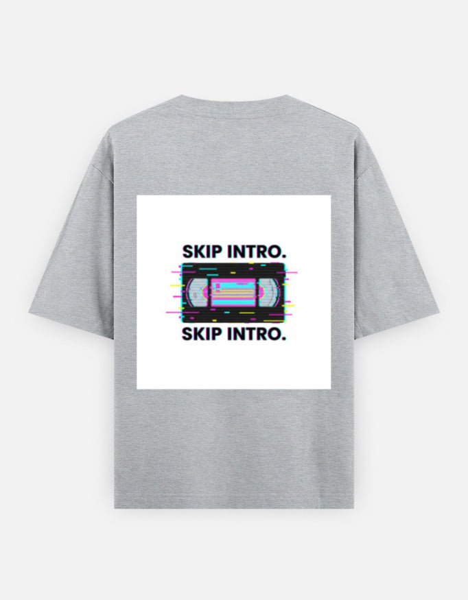 Women’s Essential Tees