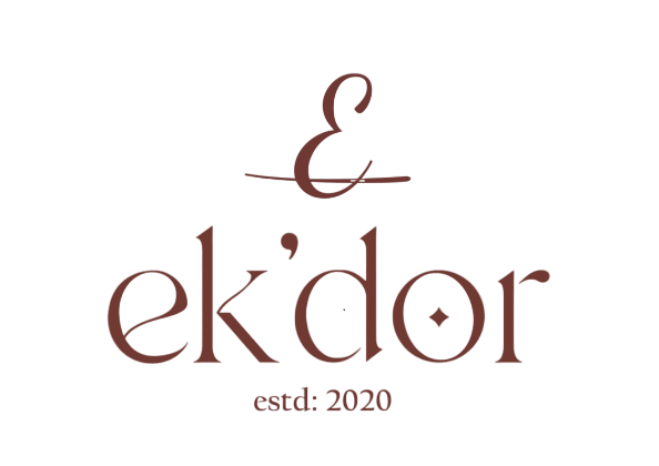 ek'dor